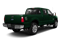 Green Gem 2012 Ford Super Duty F-250 SRW Pictures Super Duty F-250 SRW Crew Cab XL 4WD photos rear view Green Gem 2012 Ford Super Duty F-250 SRW Pictures Super Duty F-250 SRW Crew Cab XL 4WD photos rear view