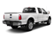 Oxford White 2012 Ford Super Duty F-250 SRW Pictures Super Duty F-250 SRW Crew Cab XL 4WD photos rear view Oxford White 2012 Ford Super Duty F-250 SRW Pictures Super Duty F-250 SRW Crew Cab XL 4WD photos rear view
