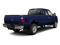 Dark Blue Pearl Metallic 2012 Ford Super Duty F-250 SRW Pictures Super Duty F-250 SRW Supercab Lariat 4WD photos rear view Dark Blue Pearl Metallic 2012 Ford Super Duty F-250 SRW Pictures Super Duty F-250 SRW Supercab Lariat 4WD photos rear view