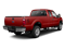 Vermillion Red 2012 Ford Super Duty F-250 SRW Pictures Super Duty F-250 SRW Supercab Lariat 4WD photos rear view Vermillion Red 2012 Ford Super Duty F-250 SRW Pictures Super Duty F-250 SRW Supercab Lariat 4WD photos rear view