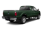 Forest Green 2012 Ford Super Duty F-250 SRW Pictures Super Duty F-250 SRW Supercab Lariat 4WD photos rear view Forest Green 2012 Ford Super Duty F-250 SRW Pictures Super Duty F-250 SRW Supercab Lariat 4WD photos rear view
