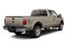Pale Adobe Metallic 2012 Ford Super Duty F-250 SRW Pictures Super Duty F-250 SRW Supercab Lariat 4WD photos rear view Pale Adobe Metallic 2012 Ford Super Duty F-250 SRW Pictures Super Duty F-250 SRW Supercab Lariat 4WD photos rear view