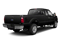 Black 2012 Ford Super Duty F-250 SRW Pictures Super Duty F-250 SRW Supercab Lariat 4WD photos rear view Black 2012 Ford Super Duty F-250 SRW Pictures Super Duty F-250 SRW Supercab Lariat 4WD photos rear view