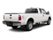 White Platinum Metallic Tri-Coat 2012 Ford Super Duty F-250 SRW Pictures Super Duty F-250 SRW Supercab Lariat 4WD photos rear view White Platinum Metallic Tri-Coat 2012 Ford Super Duty F-250 SRW Pictures Super Duty F-250 SRW Supercab Lariat 4WD photos rear view