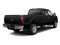 Tuxedo Black 2012 Ford Super Duty F-250 SRW Pictures Super Duty F-250 SRW Supercab Lariat 4WD photos rear view Tuxedo Black 2012 Ford Super Duty F-250 SRW Pictures Super Duty F-250 SRW Supercab Lariat 4WD photos rear view
