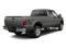 Sterling Gray Metallic 2012 Ford Super Duty F-250 SRW Pictures Super Duty F-250 SRW Supercab Lariat 4WD photos rear view Sterling Gray Metallic 2012 Ford Super Duty F-250 SRW Pictures Super Duty F-250 SRW Supercab Lariat 4WD photos rear view