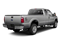 Ingot Silver Metallic 2012 Ford Super Duty F-250 SRW Pictures Super Duty F-250 SRW Supercab Lariat 4WD photos rear view Ingot Silver Metallic 2012 Ford Super Duty F-250 SRW Pictures Super Duty F-250 SRW Supercab Lariat 4WD photos rear view