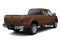 Golden Bronze Metallic 2012 Ford Super Duty F-250 SRW Pictures Super Duty F-250 SRW Supercab Lariat 4WD photos rear view Golden Bronze Metallic 2012 Ford Super Duty F-250 SRW Pictures Super Duty F-250 SRW Supercab Lariat 4WD photos rear view