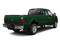 Green Gem 2012 Ford Super Duty F-250 SRW Pictures Super Duty F-250 SRW Supercab Lariat 4WD photos rear view Green Gem 2012 Ford Super Duty F-250 SRW Pictures Super Duty F-250 SRW Supercab Lariat 4WD photos rear view