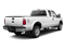 Oxford White 2012 Ford Super Duty F-250 SRW Pictures Super Duty F-250 SRW Supercab Lariat 4WD photos rear view Oxford White 2012 Ford Super Duty F-250 SRW Pictures Super Duty F-250 SRW Supercab Lariat 4WD photos rear view