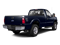 Dark Blue Pearl Metallic 2012 Ford Super Duty F-250 SRW Pictures Super Duty F-250 SRW Regular Cab XLT 2WD photos rear view Dark Blue Pearl Metallic 2012 Ford Super Duty F-250 SRW Pictures Super Duty F-250 SRW Regular Cab XLT 2WD photos rear view
