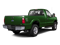 Forest Green 2012 Ford Super Duty F-250 SRW Pictures Super Duty F-250 SRW Regular Cab XLT 2WD photos rear view Forest Green 2012 Ford Super Duty F-250 SRW Pictures Super Duty F-250 SRW Regular Cab XLT 2WD photos rear view