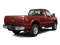 Autumn Red 2012 Ford Super Duty F-250 SRW Pictures Super Duty F-250 SRW Regular Cab XLT 2WD photos rear view Autumn Red 2012 Ford Super Duty F-250 SRW Pictures Super Duty F-250 SRW Regular Cab XLT 2WD photos rear view
