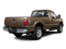 Pale Adobe Metallic 2012 Ford Super Duty F-250 SRW Pictures Super Duty F-250 SRW Regular Cab XLT 2WD photos rear view Pale Adobe Metallic 2012 Ford Super Duty F-250 SRW Pictures Super Duty F-250 SRW Regular Cab XLT 2WD photos rear view