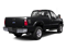 Black 2012 Ford Super Duty F-250 SRW Pictures Super Duty F-250 SRW Regular Cab XLT 2WD photos rear view Black 2012 Ford Super Duty F-250 SRW Pictures Super Duty F-250 SRW Regular Cab XLT 2WD photos rear view