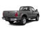 Ingot Silver Metallic 2012 Ford Super Duty F-250 SRW Pictures Super Duty F-250 SRW Regular Cab XLT 2WD photos rear view Ingot Silver Metallic 2012 Ford Super Duty F-250 SRW Pictures Super Duty F-250 SRW Regular Cab XLT 2WD photos rear view