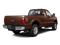 Golden Bronze Metallic 2012 Ford Super Duty F-250 SRW Pictures Super Duty F-250 SRW Regular Cab XLT 2WD photos rear view Golden Bronze Metallic 2012 Ford Super Duty F-250 SRW Pictures Super Duty F-250 SRW Regular Cab XLT 2WD photos rear view