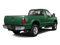 Green Gem 2012 Ford Super Duty F-250 SRW Pictures Super Duty F-250 SRW Regular Cab XLT 2WD photos rear view Green Gem 2012 Ford Super Duty F-250 SRW Pictures Super Duty F-250 SRW Regular Cab XLT 2WD photos rear view
