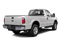 Oxford White 2012 Ford Super Duty F-250 SRW Pictures Super Duty F-250 SRW Regular Cab XLT 2WD photos rear view Oxford White 2012 Ford Super Duty F-250 SRW Pictures Super Duty F-250 SRW Regular Cab XLT 2WD photos rear view