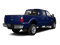 Dark Blue Pearl Metallic 2012 Ford Super Duty F-350 DRW Pictures Super Duty F-350 DRW Crew Cab XL 2WD photos rear view Dark Blue Pearl Metallic 2012 Ford Super Duty F-350 DRW Pictures Super Duty F-350 DRW Crew Cab XL 2WD photos rear view