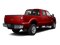Vermillion Red 2012 Ford Super Duty F-350 DRW Pictures Super Duty F-350 DRW Crew Cab XL 2WD photos rear view Vermillion Red 2012 Ford Super Duty F-350 DRW Pictures Super Duty F-350 DRW Crew Cab XL 2WD photos rear view