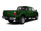 Forest Green 2012 Ford Super Duty F-350 DRW Pictures Super Duty F-350 DRW Crew Cab XL 2WD photos rear view Forest Green 2012 Ford Super Duty F-350 DRW Pictures Super Duty F-350 DRW Crew Cab XL 2WD photos rear view