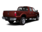Autumn Red 2012 Ford Super Duty F-350 DRW Pictures Super Duty F-350 DRW Crew Cab Lariat 4WD photos rear view Autumn Red 2012 Ford Super Duty F-350 DRW Pictures Super Duty F-350 DRW Crew Cab Lariat 4WD photos rear view