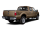 Pale Adobe Metallic 2012 Ford Super Duty F-350 DRW Pictures Super Duty F-350 DRW Crew Cab XL 2WD photos rear view Pale Adobe Metallic 2012 Ford Super Duty F-350 DRW Pictures Super Duty F-350 DRW Crew Cab XL 2WD photos rear view
