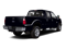 Black 2012 Ford Super Duty F-350 DRW Pictures Super Duty F-350 DRW Crew Cab XL 2WD photos rear view Black 2012 Ford Super Duty F-350 DRW Pictures Super Duty F-350 DRW Crew Cab XL 2WD photos rear view