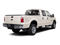 White Platinum Metallic Tri-Coat 2012 Ford Super Duty F-350 DRW Pictures Super Duty F-350 DRW Crew Cab Lariat 4WD photos rear view White Platinum Metallic Tri-Coat 2012 Ford Super Duty F-350 DRW Pictures Super Duty F-350 DRW Crew Cab Lariat 4WD photos rear view