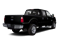 Tuxedo Black 2012 Ford Super Duty F-350 DRW Pictures Super Duty F-350 DRW Crew Cab XL 2WD photos rear view Tuxedo Black 2012 Ford Super Duty F-350 DRW Pictures Super Duty F-350 DRW Crew Cab XL 2WD photos rear view