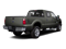 Sterling Gray Metallic 2012 Ford Super Duty F-350 DRW Pictures Super Duty F-350 DRW Crew Cab XL 2WD photos rear view Sterling Gray Metallic 2012 Ford Super Duty F-350 DRW Pictures Super Duty F-350 DRW Crew Cab XL 2WD photos rear view