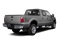 Ingot Silver Metallic 2012 Ford Super Duty F-350 DRW Pictures Super Duty F-350 DRW Crew Cab XL 2WD photos rear view Ingot Silver Metallic 2012 Ford Super Duty F-350 DRW Pictures Super Duty F-350 DRW Crew Cab XL 2WD photos rear view