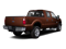 Golden Bronze Metallic 2012 Ford Super Duty F-350 DRW Pictures Super Duty F-350 DRW Crew Cab Lariat 4WD photos rear view Golden Bronze Metallic 2012 Ford Super Duty F-350 DRW Pictures Super Duty F-350 DRW Crew Cab Lariat 4WD photos rear view