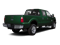Green Gem 2012 Ford Super Duty F-350 DRW Pictures Super Duty F-350 DRW Crew Cab XL 2WD photos rear view Green Gem 2012 Ford Super Duty F-350 DRW Pictures Super Duty F-350 DRW Crew Cab XL 2WD photos rear view
