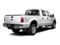 Oxford White 2012 Ford Super Duty F-350 DRW Pictures Super Duty F-350 DRW Crew Cab XL 2WD photos rear view Oxford White 2012 Ford Super Duty F-350 DRW Pictures Super Duty F-350 DRW Crew Cab XL 2WD photos rear view