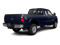 Dark Blue Pearl Metallic 2012 Ford Super Duty F-350 DRW Pictures Super Duty F-350 DRW Supercab Lariat 4WD photos rear view Dark Blue Pearl Metallic 2012 Ford Super Duty F-350 DRW Pictures Super Duty F-350 DRW Supercab Lariat 4WD photos rear view