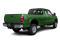 Forest Green 2012 Ford Super Duty F-350 DRW Pictures Super Duty F-350 DRW Supercab Lariat 4WD photos rear view Forest Green 2012 Ford Super Duty F-350 DRW Pictures Super Duty F-350 DRW Supercab Lariat 4WD photos rear view