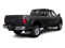 Black 2012 Ford Super Duty F-350 DRW Pictures Super Duty F-350 DRW Supercab Lariat 4WD photos rear view Black 2012 Ford Super Duty F-350 DRW Pictures Super Duty F-350 DRW Supercab Lariat 4WD photos rear view
