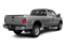Ingot Silver Metallic 2012 Ford Super Duty F-350 DRW Pictures Super Duty F-350 DRW Supercab Lariat 4WD photos rear view Ingot Silver Metallic 2012 Ford Super Duty F-350 DRW Pictures Super Duty F-350 DRW Supercab Lariat 4WD photos rear view