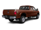 Golden Bronze Metallic 2012 Ford Super Duty F-350 DRW Pictures Super Duty F-350 DRW Supercab Lariat 4WD photos rear view Golden Bronze Metallic 2012 Ford Super Duty F-350 DRW Pictures Super Duty F-350 DRW Supercab Lariat 4WD photos rear view