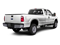 Oxford White 2012 Ford Super Duty F-350 DRW Pictures Super Duty F-350 DRW Supercab Lariat 4WD photos rear view Oxford White 2012 Ford Super Duty F-350 DRW Pictures Super Duty F-350 DRW Supercab Lariat 4WD photos rear view