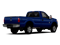 Dark Blue Pearl Metallic 2012 Ford Super Duty F-350 DRW Pictures Super Duty F-350 DRW Regular Cab XLT 4WD photos rear view Dark Blue Pearl Metallic 2012 Ford Super Duty F-350 DRW Pictures Super Duty F-350 DRW Regular Cab XLT 4WD photos rear view