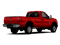 Vermillion Red 2012 Ford Super Duty F-350 DRW Pictures Super Duty F-350 DRW Regular Cab XLT 4WD photos rear view Vermillion Red 2012 Ford Super Duty F-350 DRW Pictures Super Duty F-350 DRW Regular Cab XLT 4WD photos rear view