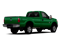 Forest Green 2012 Ford Super Duty F-350 DRW Pictures Super Duty F-350 DRW Regular Cab XLT 4WD photos rear view Forest Green 2012 Ford Super Duty F-350 DRW Pictures Super Duty F-350 DRW Regular Cab XLT 4WD photos rear view