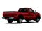 Autumn Red 2012 Ford Super Duty F-350 DRW Pictures Super Duty F-350 DRW Regular Cab XLT 4WD photos rear view Autumn Red 2012 Ford Super Duty F-350 DRW Pictures Super Duty F-350 DRW Regular Cab XLT 4WD photos rear view