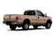 Pale Adobe Metallic 2012 Ford Super Duty F-350 DRW Pictures Super Duty F-350 DRW Regular Cab XLT 4WD photos rear view Pale Adobe Metallic 2012 Ford Super Duty F-350 DRW Pictures Super Duty F-350 DRW Regular Cab XLT 4WD photos rear view