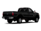 Black 2012 Ford Super Duty F-350 DRW Pictures Super Duty F-350 DRW Regular Cab XLT 4WD photos rear view Black 2012 Ford Super Duty F-350 DRW Pictures Super Duty F-350 DRW Regular Cab XLT 4WD photos rear view