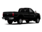 Tuxedo Black 2012 Ford Super Duty F-350 DRW Pictures Super Duty F-350 DRW Regular Cab XLT 4WD photos rear view Tuxedo Black 2012 Ford Super Duty F-350 DRW Pictures Super Duty F-350 DRW Regular Cab XLT 4WD photos rear view