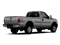 Sterling Gray Metallic 2012 Ford Super Duty F-350 DRW Pictures Super Duty F-350 DRW Regular Cab XLT 4WD photos rear view Sterling Gray Metallic 2012 Ford Super Duty F-350 DRW Pictures Super Duty F-350 DRW Regular Cab XLT 4WD photos rear view